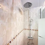Coastal Dream 2-storey Penthouse Apartman Torrevieja