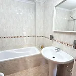 Coastal Dream 2-storey Penthouse * Torrevieja