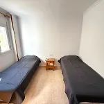 Apartman Coastal Dream 2-storey Penthouse *