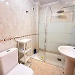 Coastal Dream 2-storey Penthouse Apartman *