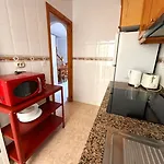 Coastal Dream 2-storey Penthouse