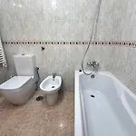 Apartman Coastal Dream 2-storey Penthouse