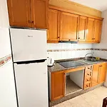 Coastal Dream 2-storey Penthouse Apartman *