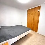 Coastal Dream 2-storey Penthouse Apartman *