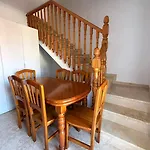 Coastal Dream 2-storey Penthouse Apartman Torrevieja