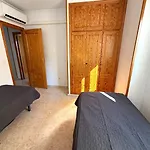 Coastal Dream 2-storey Penthouse Apartman *