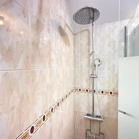 Coastal Dream 2-storey Penthouse Apartamento Torrevieja