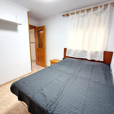 Coastal Dream 2-storey Penthouse