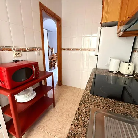 Coastal Dream 2-storey Penthouse