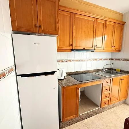 Coastal Dream 2-storey Penthouse Apartamento *