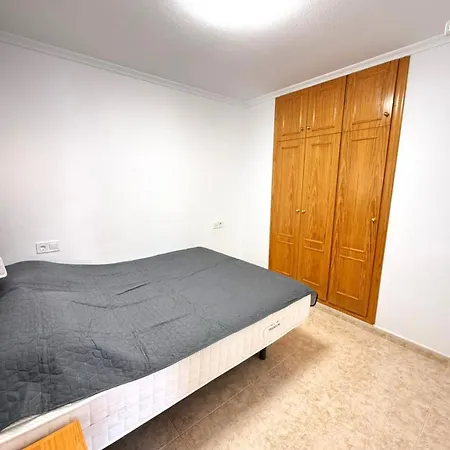 Coastal Dream 2-storey Penthouse Apartamento *