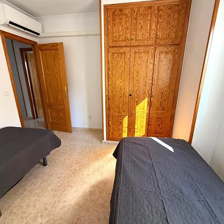 Coastal Dream 2-storey Penthouse Apartamento *