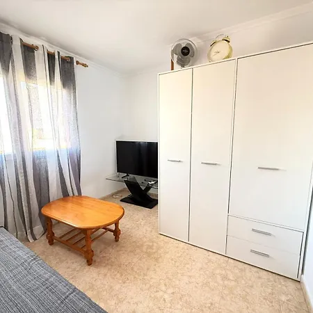 Coastal Dream 2-storey Penthouse Appartamento *