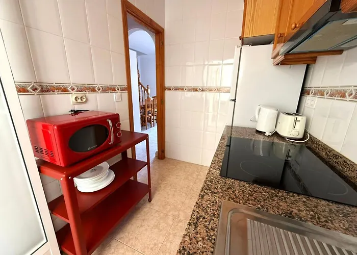 Coastal Dream 2-storey Penthouse