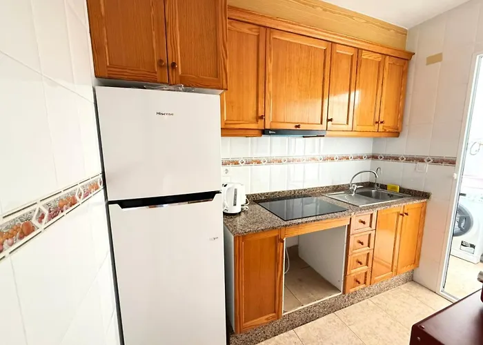 Coastal Dream 2-storey Penthouse Appartamento *