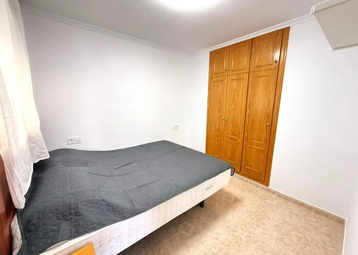 Coastal Dream 2-storey Penthouse Appartamento *