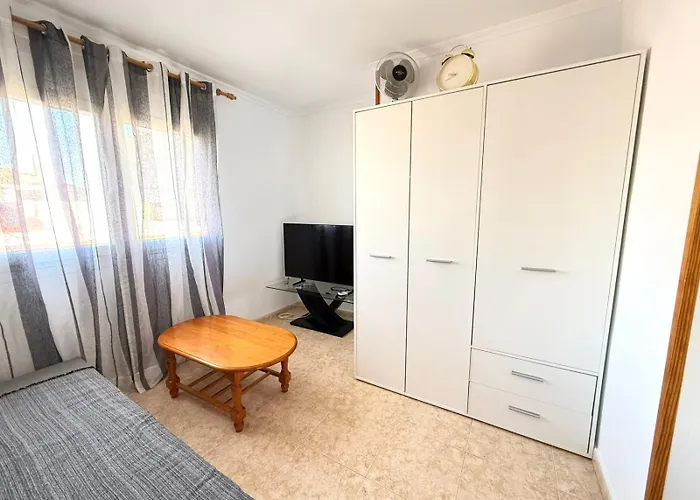Coastal Dream 2-storey Penthouse Appartamento *