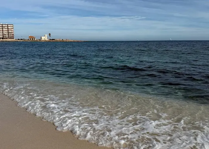 Coastal Dream 2-storey Penthouse